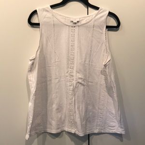 JJill top L